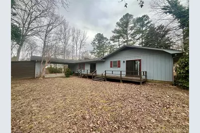 278 Forest Park Drive, Denton, NC 27239 - Photo 20