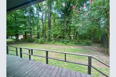 278 Forest Park Drive, Denton, NC 27239 - Photo 18