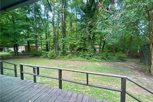 278 Forest Park Dr, Denton, NC 27239 - Photo 18