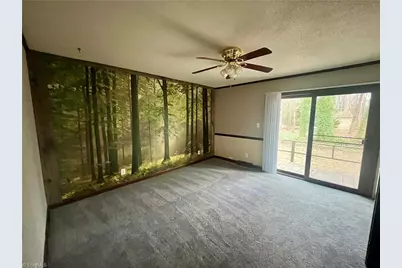 278 Forest Park Drive, Denton, NC 27239 - Photo 14