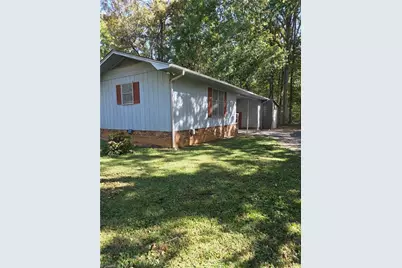 278 Forest Park Drive, Denton, NC 27239 - Photo 6