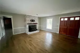 278 Forest Park Dr, Denton, NC 27239 - Photo 16