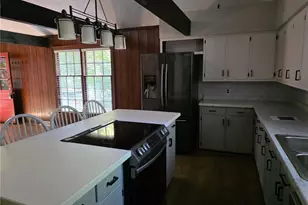 278 Forest Park Dr, Denton, NC 27239 - Photo 6