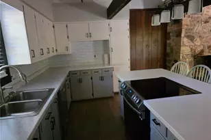 278 Forest Park Dr, Denton, NC 27239 - Photo 6