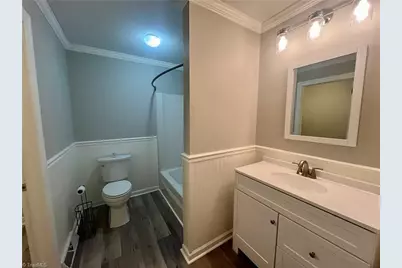 278 Forest Park Drive, Denton, NC 27239 - Photo 12