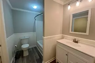 278 Forest Park Dr, Denton, NC 27239 - Photo 12