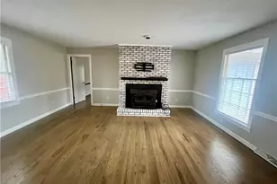 278 Forest Park Dr, Denton, NC 27239 - Photo 14