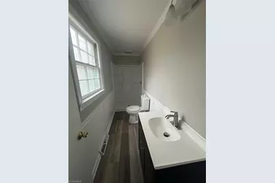 278 Forest Park Drive, Denton, NC 27239 - Photo 8