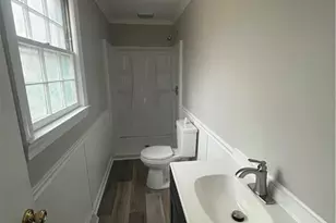 278 Forest Park Dr, Denton, NC 27239 - Photo 8