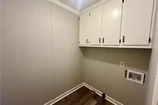 278 Forest Park Dr, Denton, NC 27239 - Photo 10