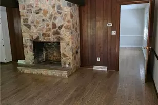 278 Forest Park Dr, Denton, NC 27239 - Photo 38