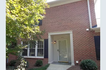 4173 Lytchfield Court, Winston-Salem, NC 27104 - Photo 2