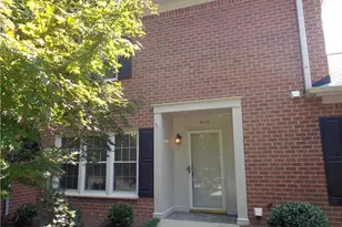 4173 Lytchfield Ct, Winston-Salem, NC 27104 - Photo 2