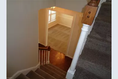 4173 Lytchfield Court, Winston-Salem, NC 27104 - Photo 20