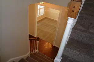 4173 Lytchfield Ct, Winston-Salem, NC 27104 - Photo 20