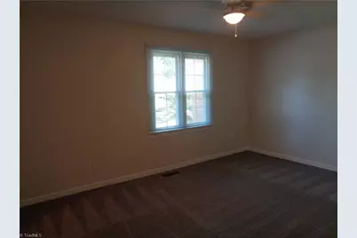 4173 Lytchfield Court, Winston-Salem, NC 27104 - Photo 16