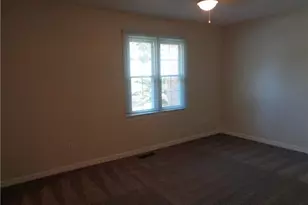 4173 Lytchfield Ct, Winston-Salem, NC 27104 - Photo 16