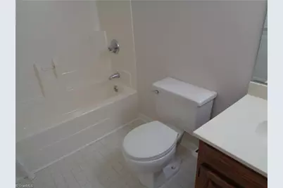 4173 Lytchfield Court, Winston-Salem, NC 27104 - Photo 18