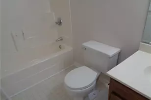 4173 Lytchfield Ct, Winston-Salem, NC 27104 - Photo 18