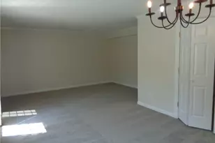 4173 Lytchfield Ct, Winston-Salem, NC 27104 - Photo 8