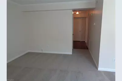 4173 Lytchfield Court, Winston-Salem, NC 27104 - Photo 4