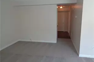 4173 Lytchfield Ct, Winston-Salem, NC 27104 - Photo 4