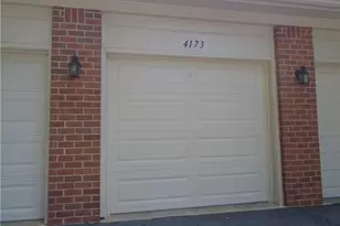 4173 Lytchfield Ct, Winston-Salem, NC 27104 - Photo 22