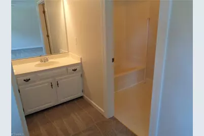 4173 Lytchfield Court, Winston-Salem, NC 27104 - Photo 14