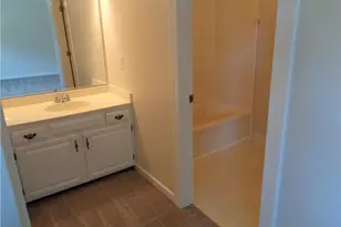 4173 Lytchfield Ct, Winston-Salem, NC 27104 - Photo 14