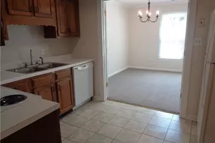 4173 Lytchfield Ct, Winston-Salem, NC 27104 - Photo 10