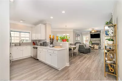 1083 Talisker Way, Burlington, NC 27215 - Photo 12