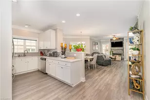 1083 Talisker Way, Burlington, NC 27215 - Photo 12