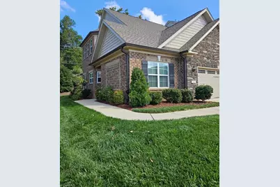 1083 Talisker Way, Burlington, NC 27215 - Photo 6