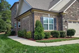 1083 Talisker Way, Burlington, NC 27215 - Photo 6