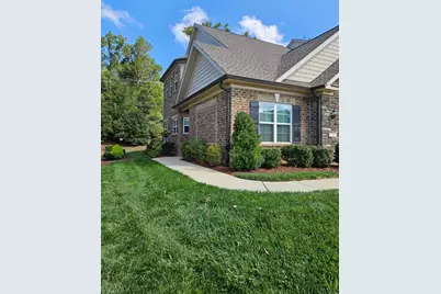 1083 Talisker Way, Burlington, NC 27215 - Photo 4