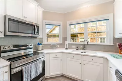 1083 Talisker Way, Burlington, NC 27215 - Photo 10