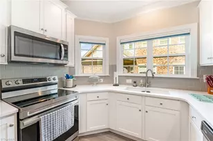 1083 Talisker Way, Burlington, NC 27215 - Photo 10