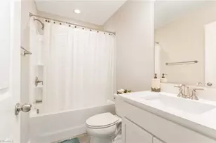 1083 Talisker Way, Burlington, NC 27215 - Photo 28