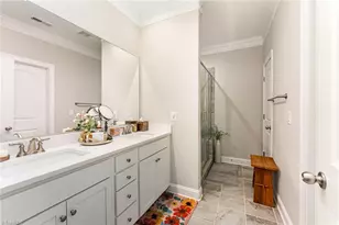 1083 Talisker Way, Burlington, NC 27215 - Photo 18