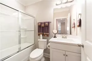 1083 Talisker Way, Burlington, NC 27215 - Photo 26