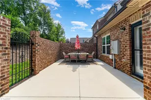 1083 Talisker Way, Burlington, NC 27215 - Photo 32