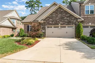1083 Talisker Way, Burlington, NC 27215 - Photo 2