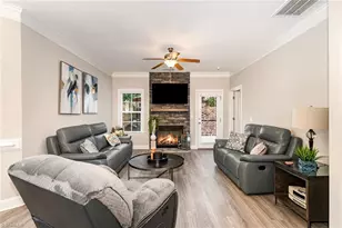 1083 Talisker Way, Burlington, NC 27215 - Photo 14