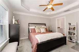 1083 Talisker Way, Burlington, NC 27215 - Photo 16