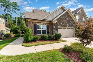 1083 Talisker Way, Burlington, NC 27215 - Photo 1