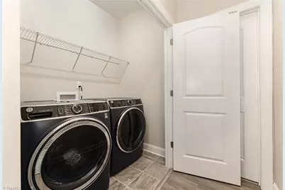 1083 Talisker Way, Burlington, NC 27215 - Photo 20