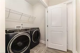 1083 Talisker Way, Burlington, NC 27215 - Photo 20