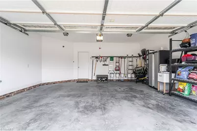 1083 Talisker Way, Burlington, NC 27215 - Photo 30