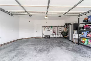 1083 Talisker Way, Burlington, NC 27215 - Photo 30