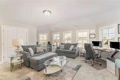 1083 Talisker Way, Burlington, NC 27215 - Photo 24